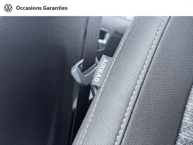 Voitures occasions KIA RIO Active Rivery