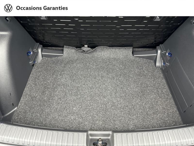 Voitures occasions ŠKODA FABIA Active Rivery