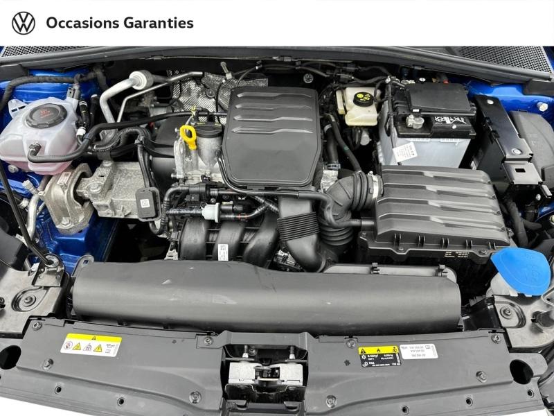 Voitures occasions ŠKODA FABIA Active Rivery