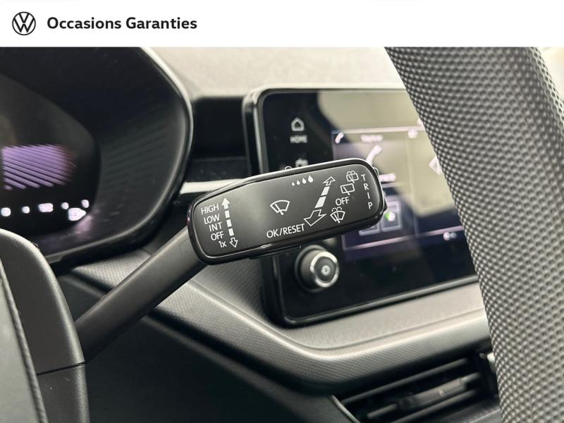 Voitures occasions ŠKODA FABIA Active Rivery