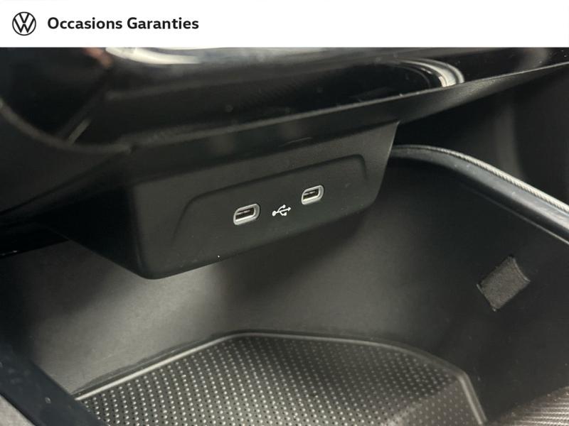 Voitures occasions ŠKODA FABIA Active Rivery