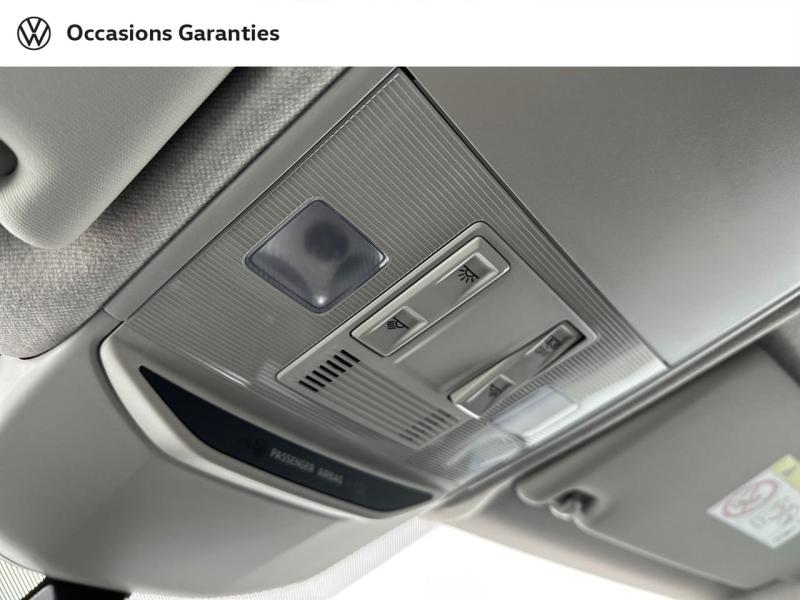 Voitures occasions ŠKODA FABIA Active Rivery