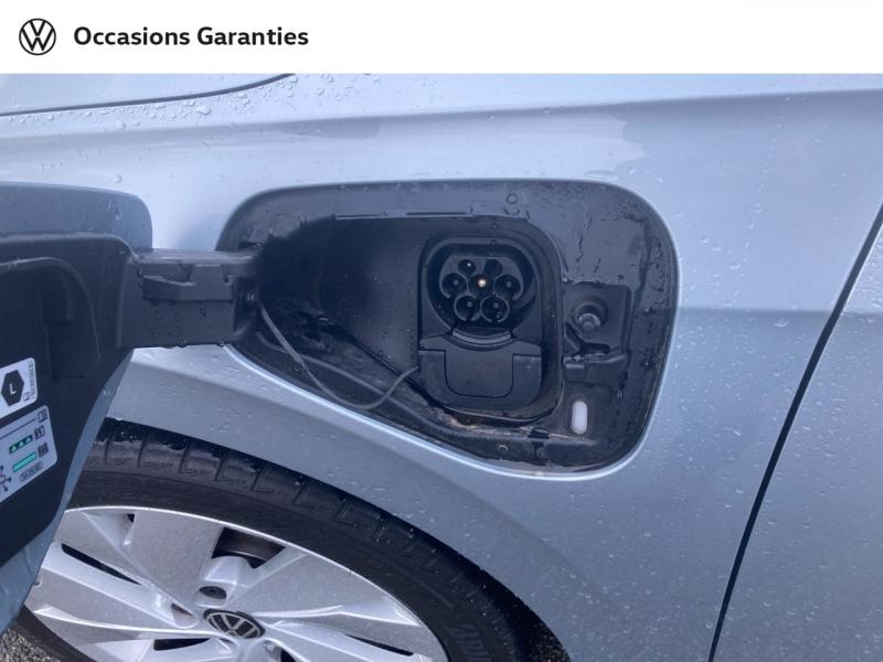 Voitures occasions VOLKSWAGEN GOLF Style Dechy