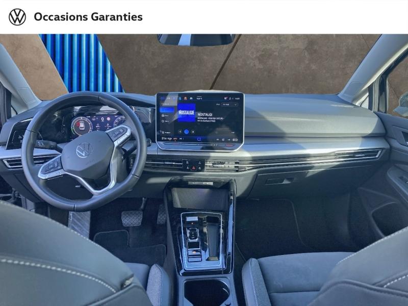 Voitures occasions VOLKSWAGEN GOLF Style Rivery