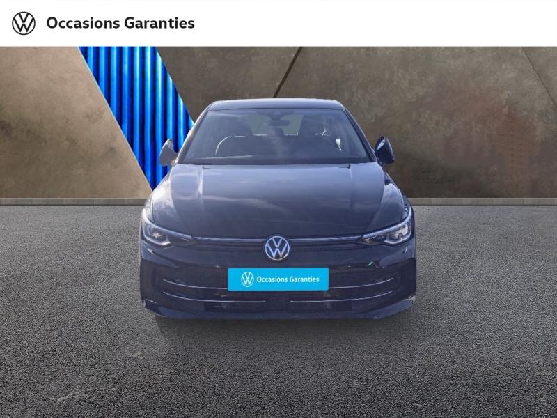 Voitures occasions VOLKSWAGEN GOLF Style Rivery