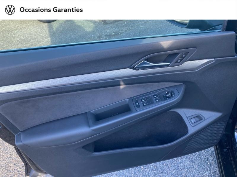 Voitures occasions VOLKSWAGEN GOLF Style Rivery