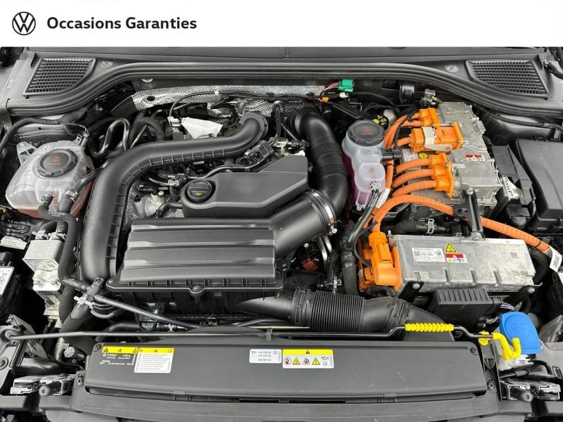 Voitures occasions VOLKSWAGEN GOLF Style Rivery