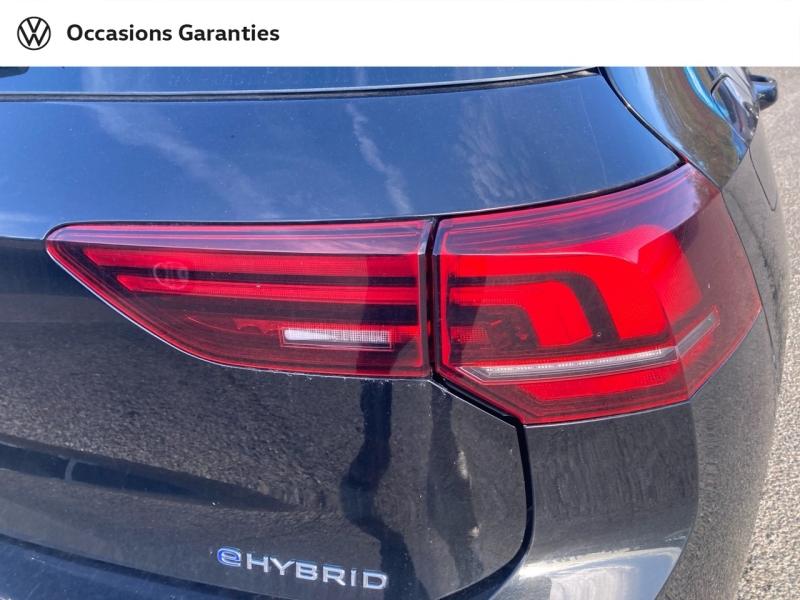 Voitures occasions VOLKSWAGEN GOLF Style Rivery