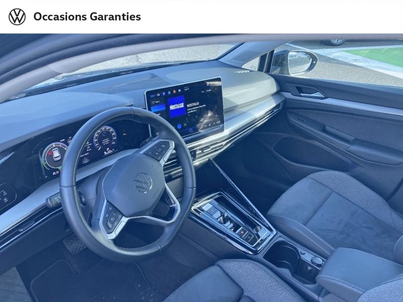 Voitures occasions VOLKSWAGEN GOLF Style Rivery