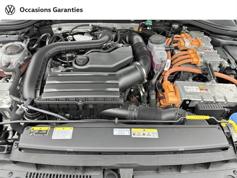 Voitures occasions VOLKSWAGEN GOLF Style Dechy