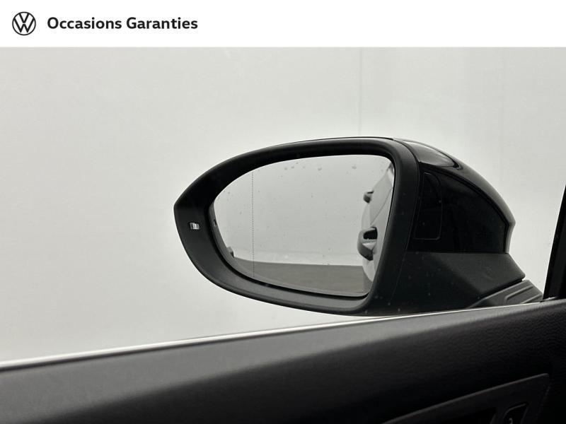 Voitures occasions VOLKSWAGEN GOLF Style Dechy