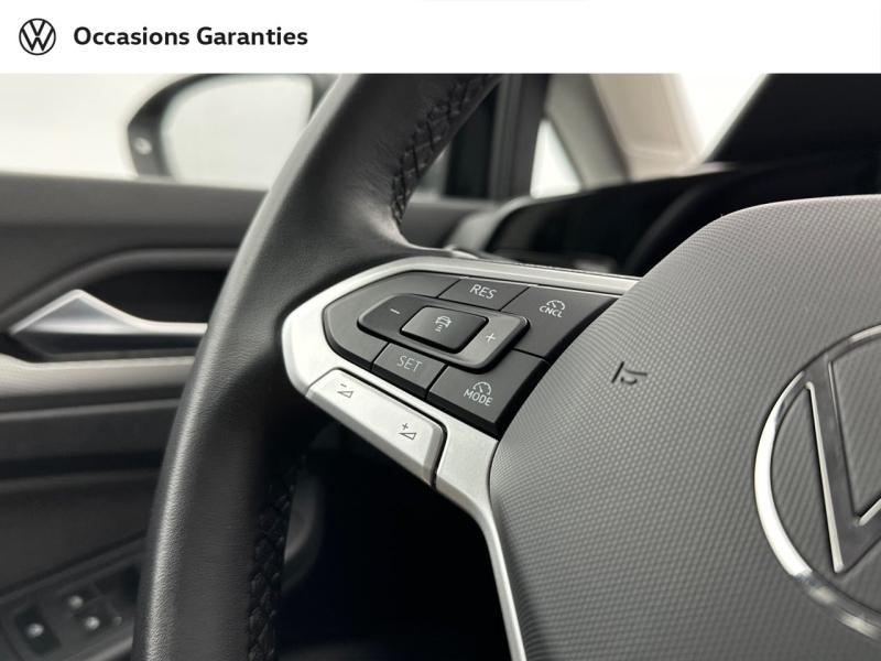 Voitures occasions VOLKSWAGEN GOLF Style Rivery