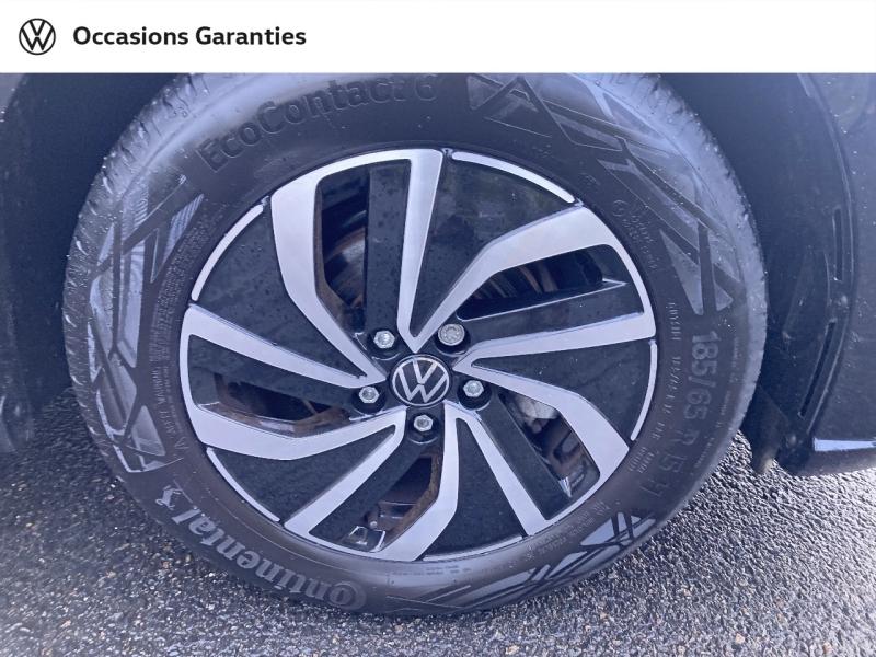 Voitures occasions VOLKSWAGEN POLO Life Rivery