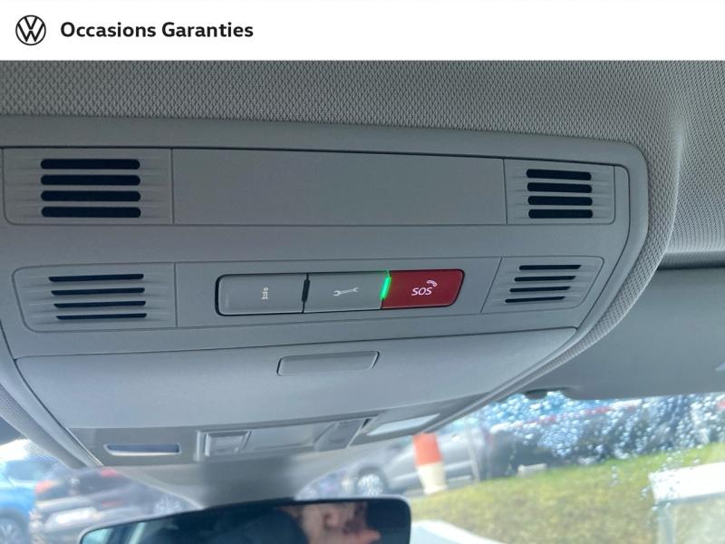 Voitures occasions VOLKSWAGEN POLO Life Rivery