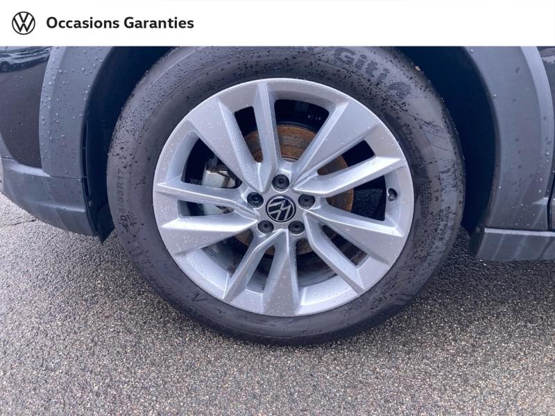 Voitures occasions VOLKSWAGEN TAIGO VW Edition Rivery