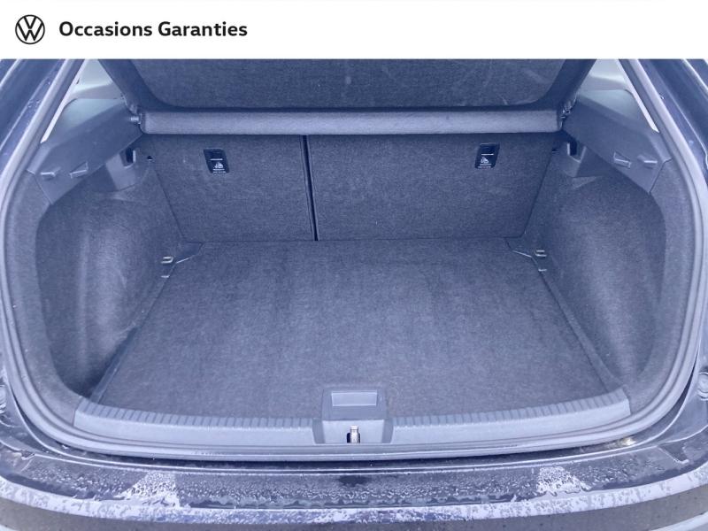 Voitures occasions VOLKSWAGEN TAIGO VW Edition Rivery