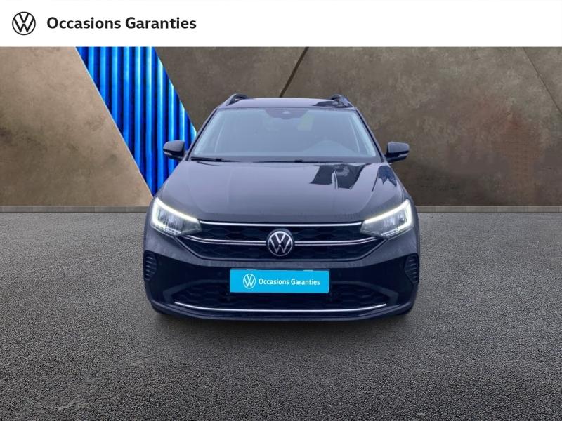 Voitures occasions VOLKSWAGEN TAIGO VW Edition Rivery
