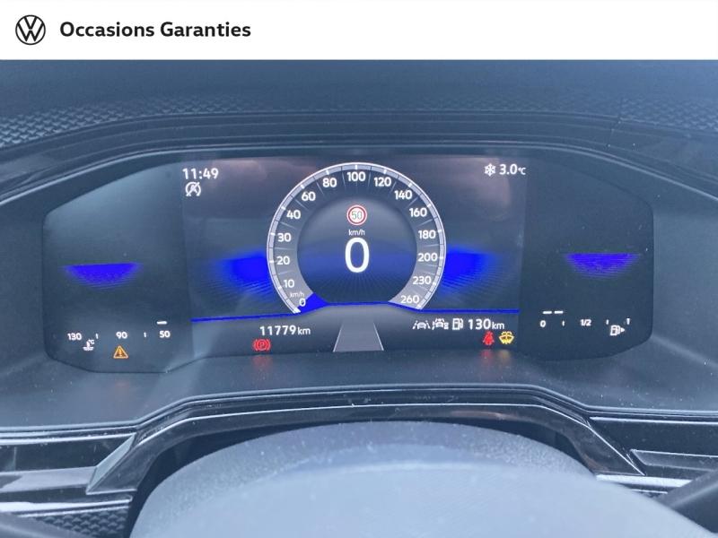 Voitures occasions VOLKSWAGEN TAIGO VW Edition Rivery