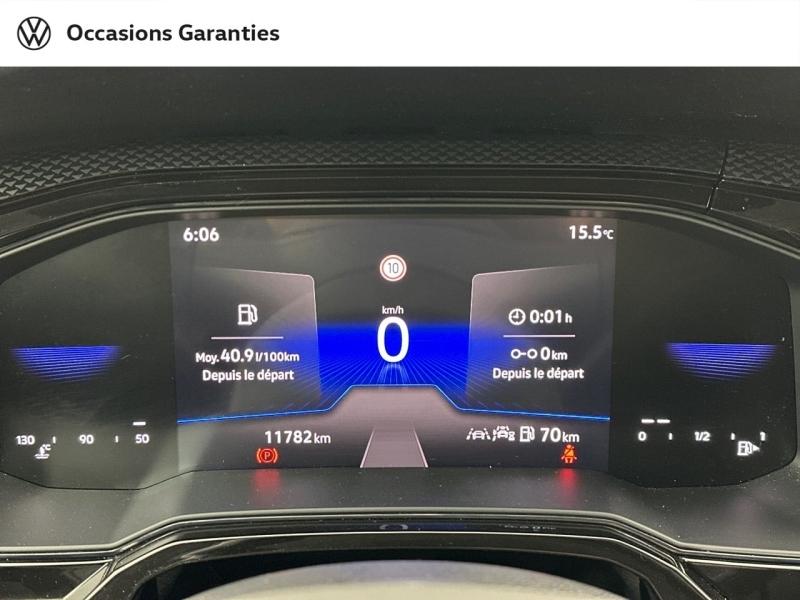 Voitures occasions VOLKSWAGEN TAIGO VW Edition Rivery