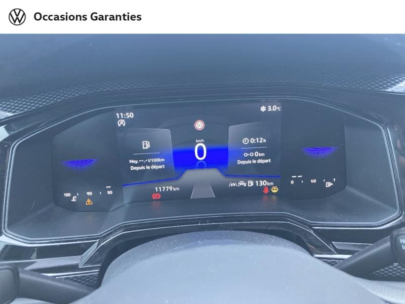 Voitures occasions VOLKSWAGEN TAIGO VW Edition Rivery