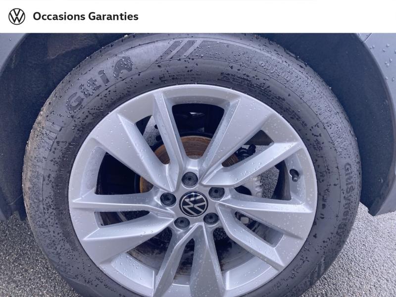 Voitures occasions VOLKSWAGEN TAIGO VW Edition Rivery