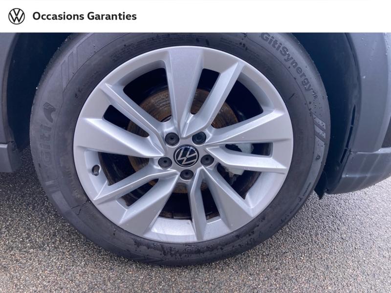 Voitures occasions VOLKSWAGEN TAIGO VW Edition Rivery