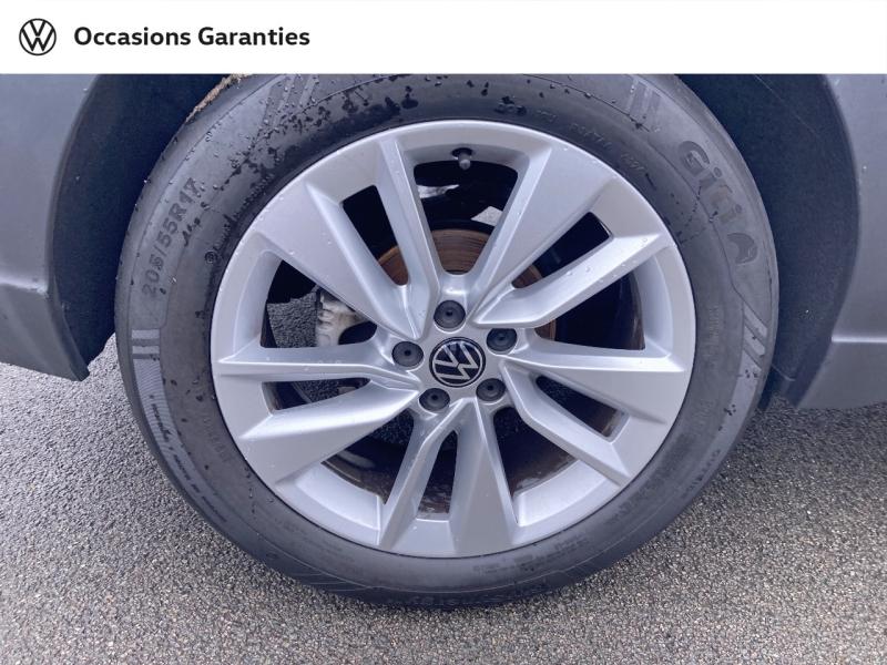 Voitures occasions VOLKSWAGEN TAIGO VW Edition Rivery