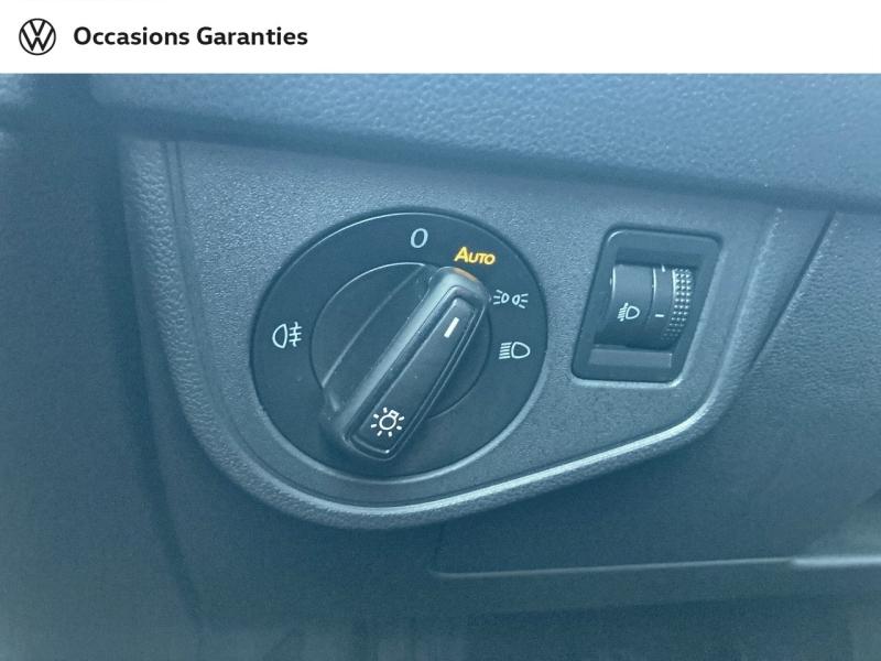 Voitures occasions VOLKSWAGEN TAIGO VW Edition Rivery