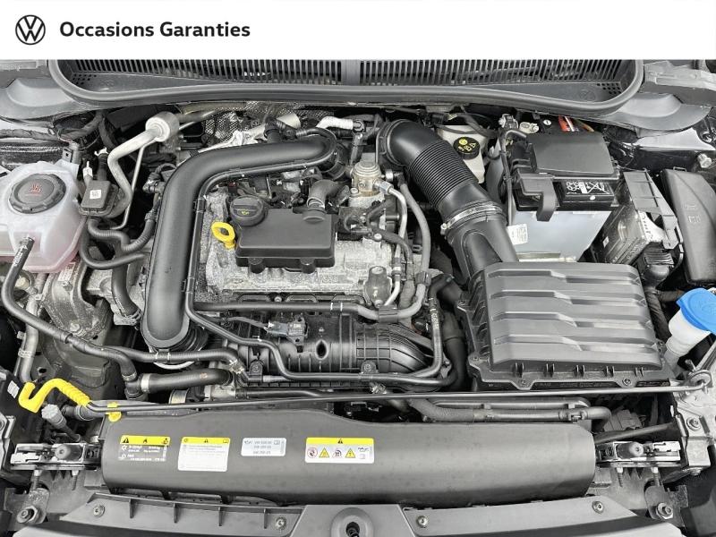 Voitures occasions VOLKSWAGEN TAIGO VW Edition Rivery