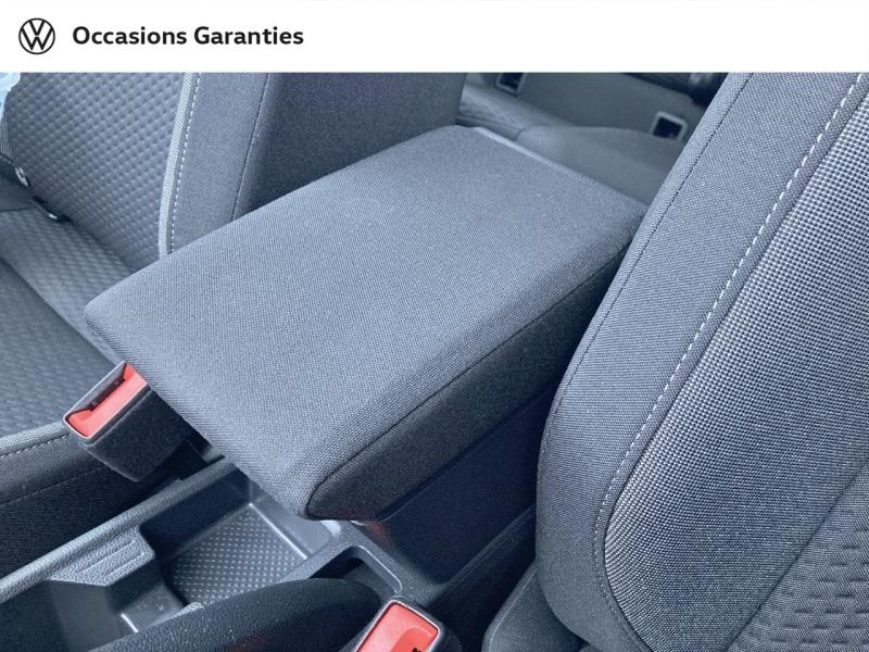 Voitures occasions VOLKSWAGEN TAIGO VW Edition Rivery