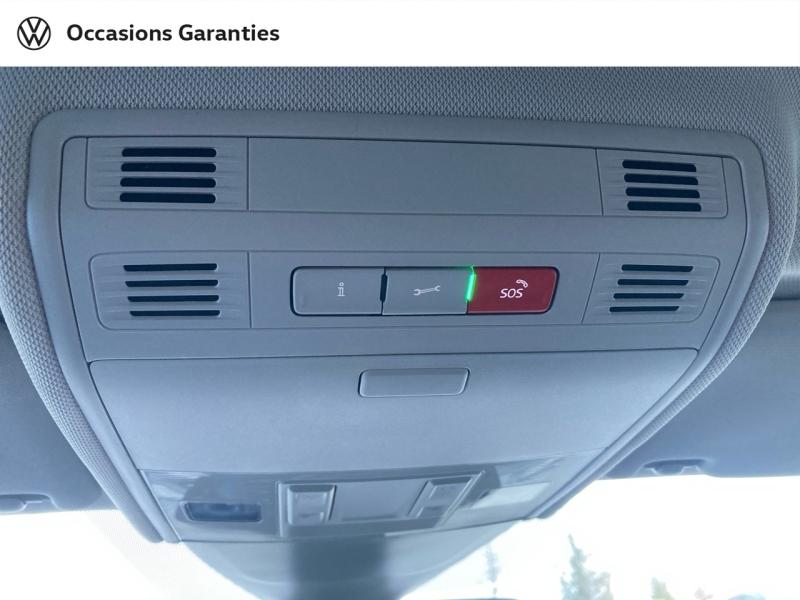 Voitures occasions VOLKSWAGEN TAIGO VW Edition Rivery