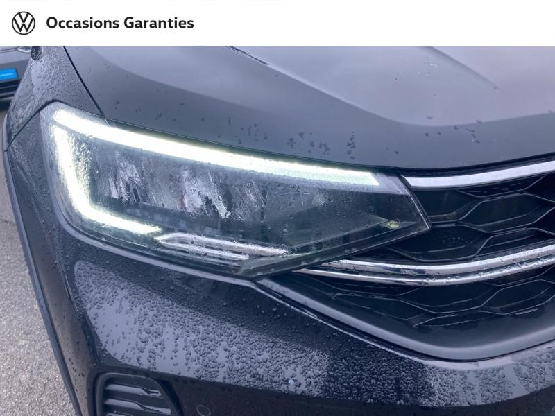 Voitures occasions VOLKSWAGEN TAIGO VW Edition Rivery