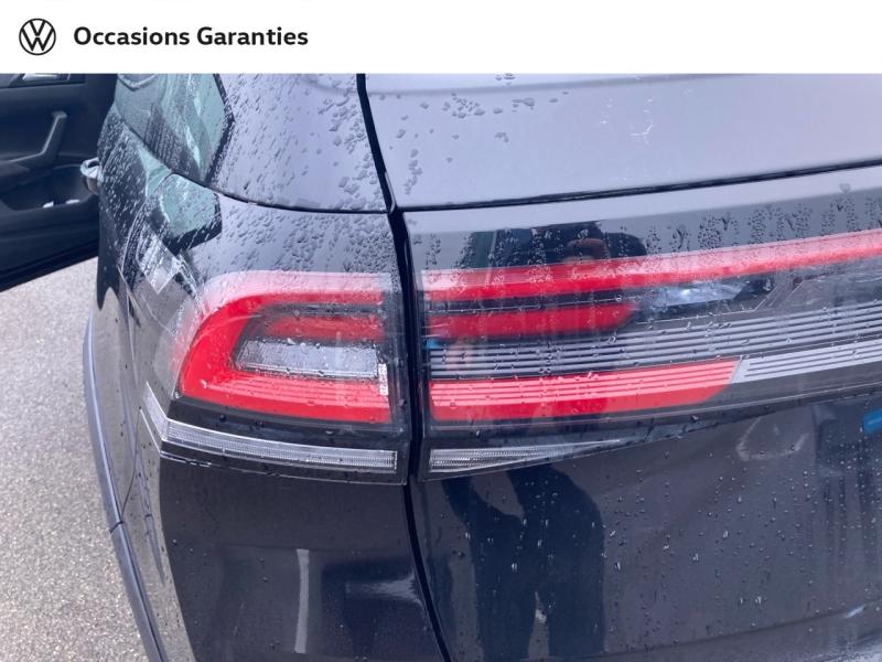 Voitures occasions VOLKSWAGEN TAIGO VW Edition Rivery