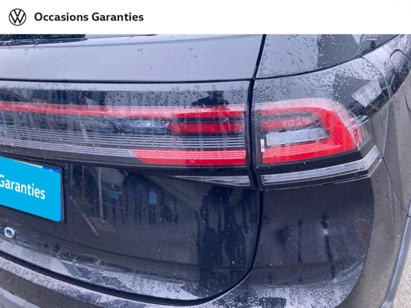 Voitures occasions VOLKSWAGEN TAIGO VW Edition Rivery