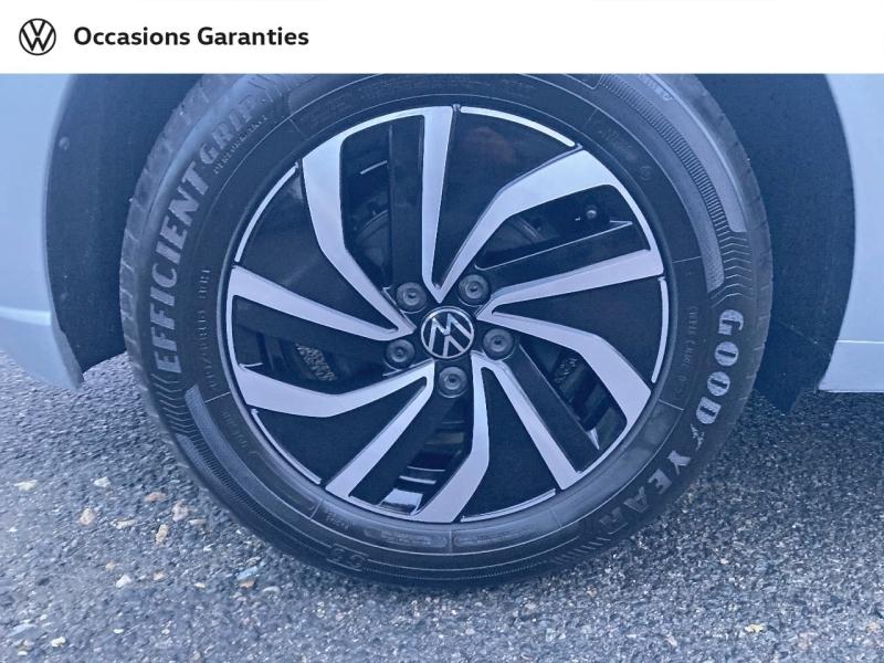 Voitures occasions VOLKSWAGEN POLO VW Edition Rivery