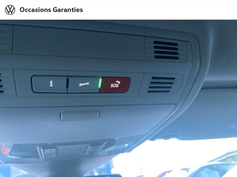 Voitures occasions VOLKSWAGEN POLO VW Edition Rivery