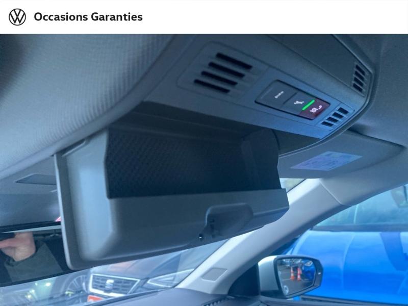 Voitures occasions VOLKSWAGEN POLO VW Edition Rivery