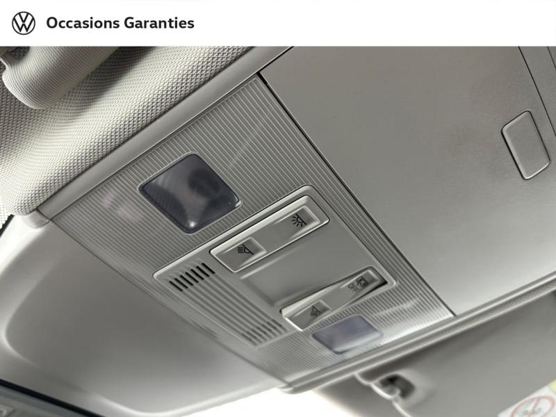 Voitures occasions VOLKSWAGEN POLO VW Edition Rivery