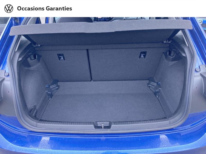 Voitures occasions VOLKSWAGEN POLO VW Edition Rivery
