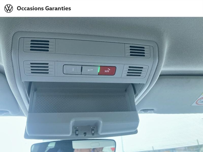 Voitures occasions VOLKSWAGEN POLO VW Edition Rivery