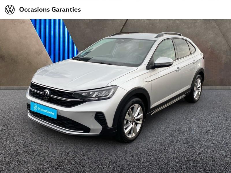 Voitures occasions VOLKSWAGEN TAIGO VW Edition Rivery