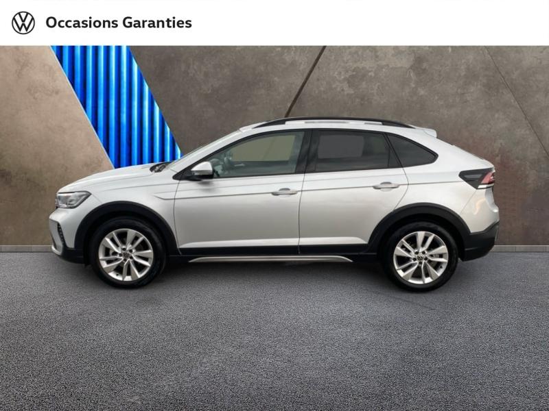 Voitures occasions VOLKSWAGEN TAIGO VW Edition Rivery