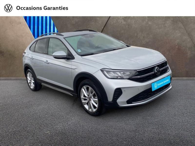 Voitures occasions VOLKSWAGEN TAIGO VW Edition Rivery