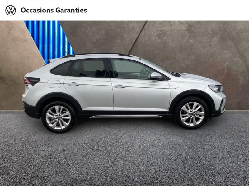 Voitures occasions VOLKSWAGEN TAIGO VW Edition Rivery