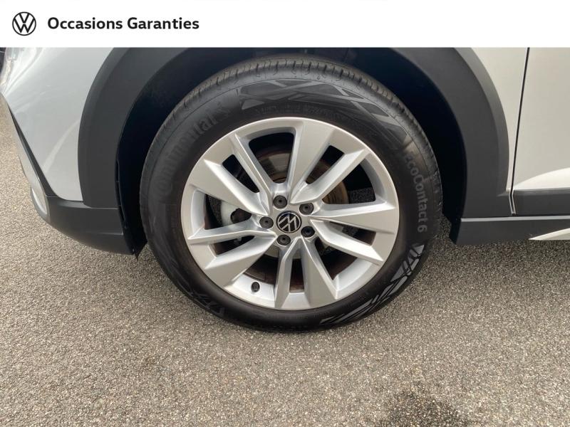 Voitures occasions VOLKSWAGEN TAIGO VW Edition Rivery