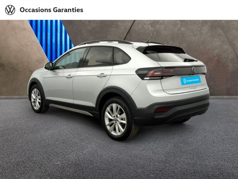 Voitures occasions VOLKSWAGEN TAIGO VW Edition Rivery