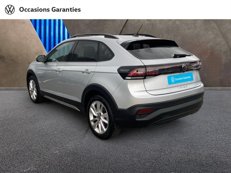 Voitures occasions VOLKSWAGEN TAIGO VW Edition Rivery