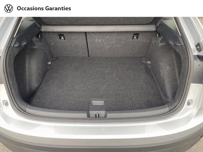 Voitures occasions VOLKSWAGEN TAIGO VW Edition Rivery