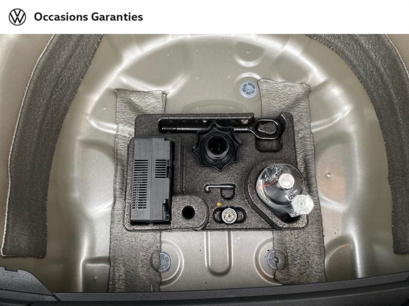 Voitures occasions VOLKSWAGEN TAIGO VW Edition Rivery