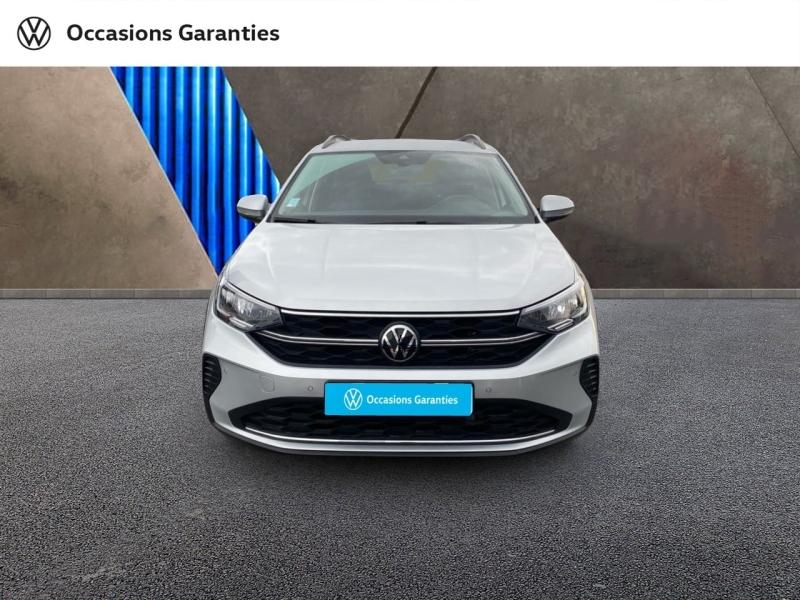 Voitures occasions VOLKSWAGEN TAIGO VW Edition Rivery